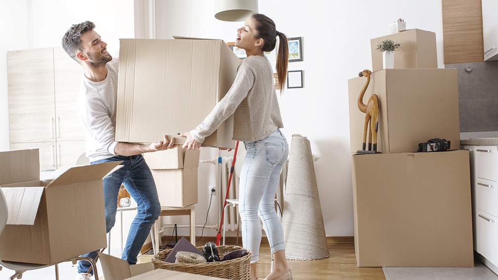 Motto Mortgage Matters 01
