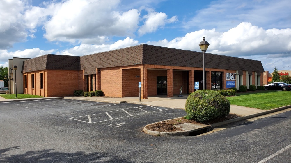 BB&T Mortgage 01