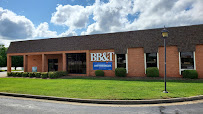 BB&T Mortgage 02