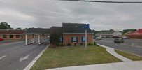 PNC Bank 02