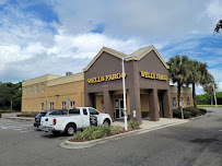Wells Fargo Bank 01