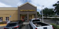 Wells Fargo Bank 02
