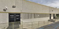 First Financial Corporate Center 01