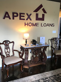 Apex Home Loans, Inc. 01