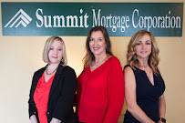 Apex Home Loans, Inc. 04