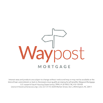 Waypost Mortgage, LLC 02
