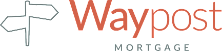 Waypost Mortgage, LLC 03