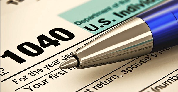 On Time Tax Services 01