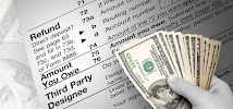 On Time Tax Services 04