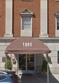 ALCOVA Mortgage | Richmond, VA 02
