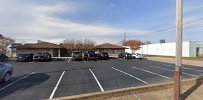 ALCOVA Mortgage | Richmond, VA 03