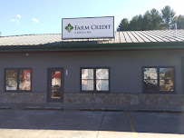 Carolina Farm Credit 02