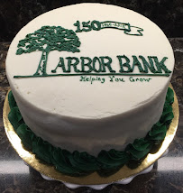 Arbor Bank 01