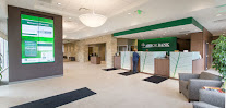 Arbor Bank 02