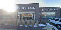 Arbor Bank 03
