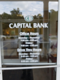 First Horizon Bank 03