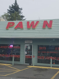 Beaverton Pawn 01