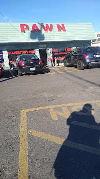 Beaverton Pawn 03