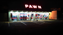 Beaverton Pawn 04