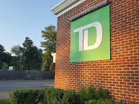 TD Bank 01