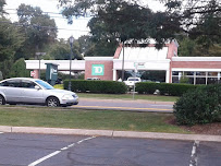 TD Bank 02