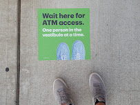 TD Bank 03