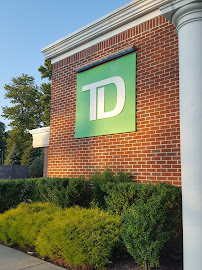 TD Bank 04