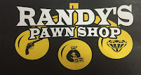 Randy's Pawn Shop Inc. 04