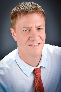 Mike Brines Mortgages In Association With Cardinal Financial NMLS 235463 03