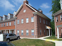 Integrated Financial Solutions, LLC 02