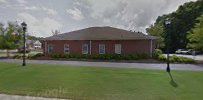 Peach State Federal Credit Union 01