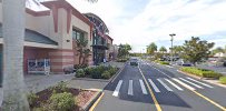 Suncoast Credit Union 01