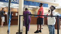 Chase Bank 04