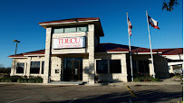 TDECU Freeport 01
