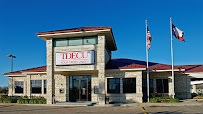 TDECU Freeport 02