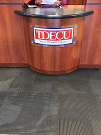 TDECU Freeport 04