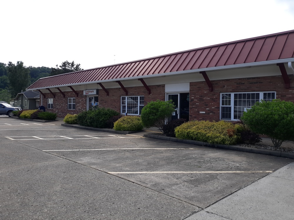 Lendmark Financial Services LLC 01