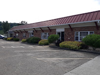 Lendmark Financial Services LLC 01
