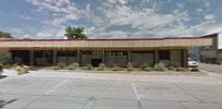 Iowa State Bank 01