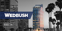 Wedbush Securities 02