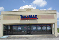 TitleMax Title Loans 02