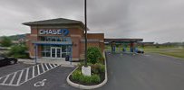 Chase Mortgage 01