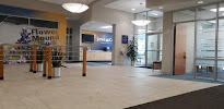 Fort Worth Community Credit Union - Flower Mound Office 03