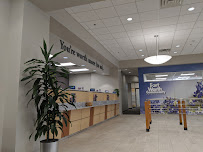 Fort Worth Community Credit Union - Flower Mound Office 04
