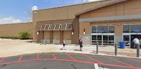 Woodforest National Bank 01