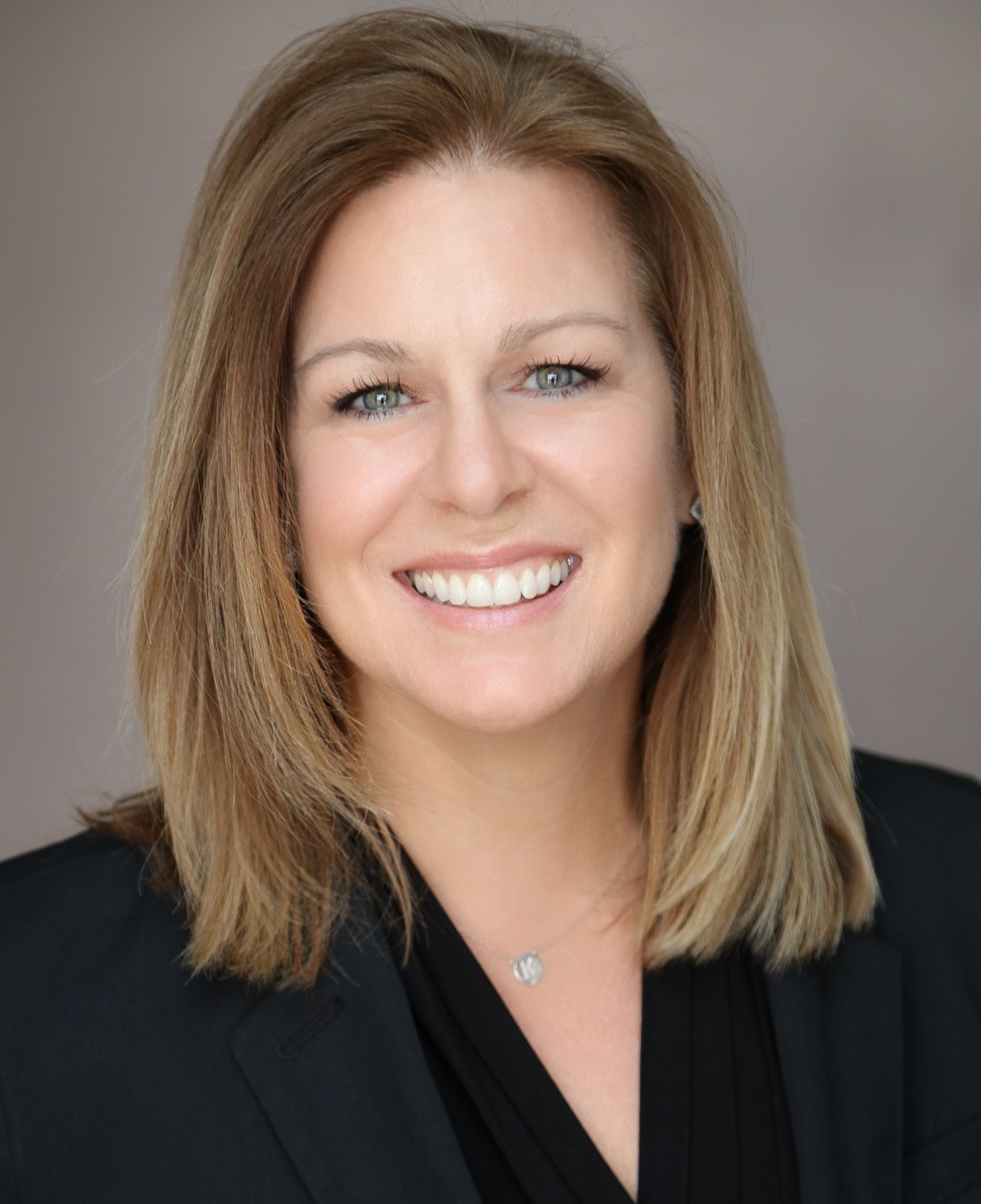 Kerry Donovan, Blue Water Mortgage, Mortgage Loan Officer 01
