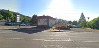 Oregon Land Mortgage 01