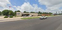 U.S. Bank Branch 02