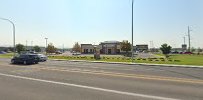 Zions Bank Ammon 01