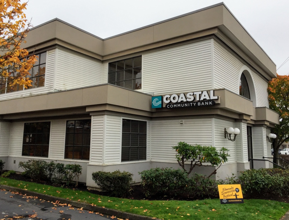Coastal Community Bank 01